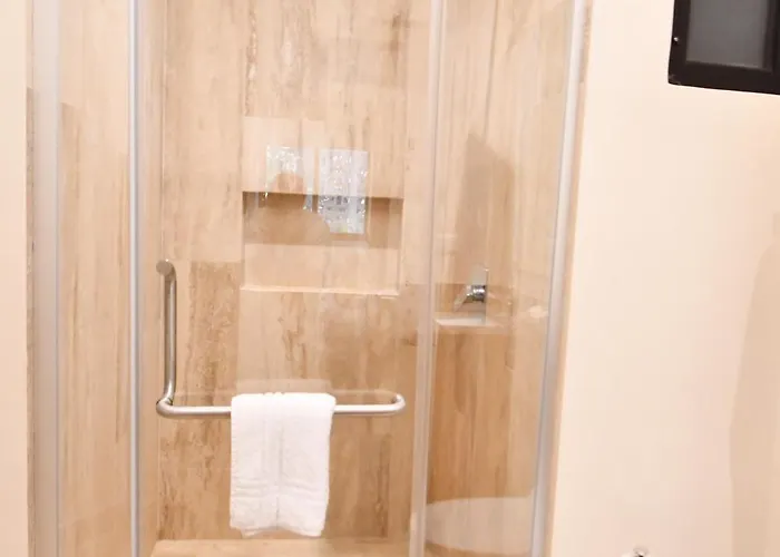 1br At Paramar Viva By The Spot Apartamento Tulum